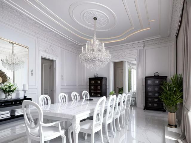 Villa vente à Nice