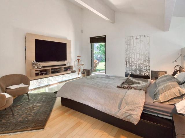 Villa vente à Grasse, Opio