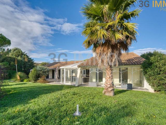 Villa vente à Carpentras, Piolenc