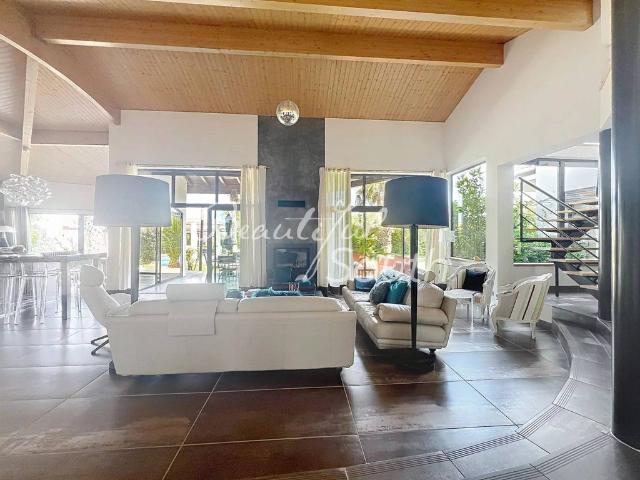 Villa vente à Perpignan, Pollestres