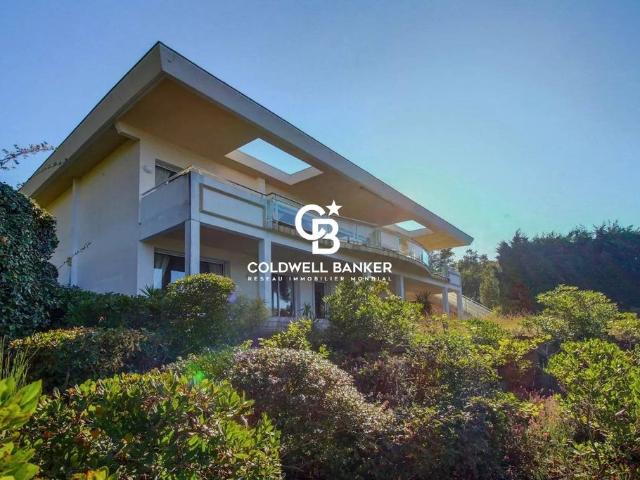 Villa vente à Arcachon, La Teste-de-buch