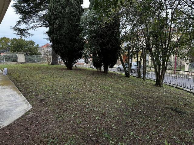 Villa vente à Toulouse, Ramonville-saint-agne