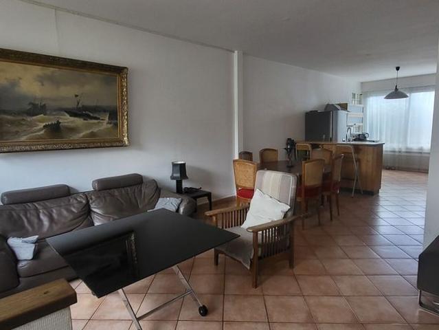 Villa vente à Rueil-Malmaison, Hauts-de-Seine