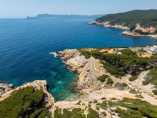 Villa vente à Arrondissement de Toulon, Saint-cyr-sur-mer