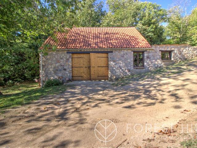 Villa vente à Céret, Saint-laurent-de-cerdans