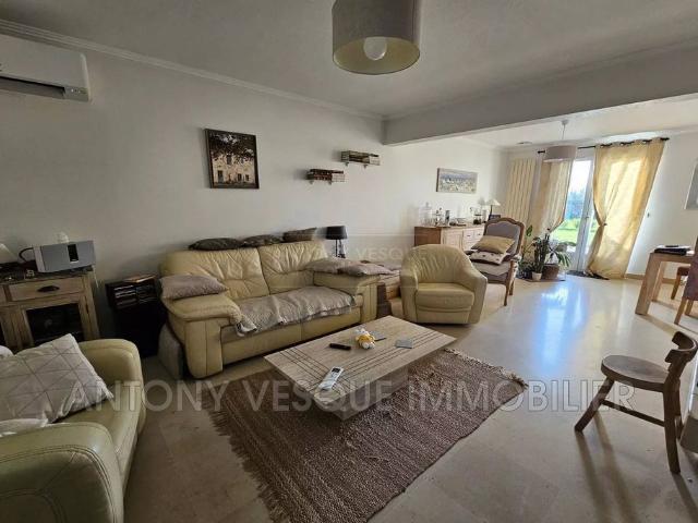 Villa vente à Coutances, Saint-malo-de-la-lande