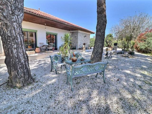 Villa vente à Lodève, Saint-pargoire