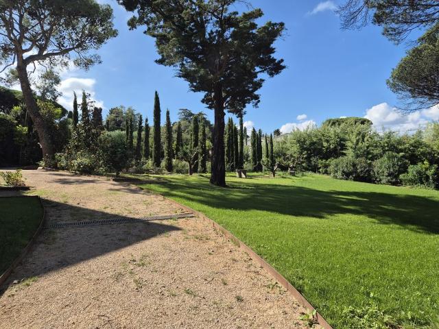 Villa vente à Arrondissement de Draguignan, Saint-tropez