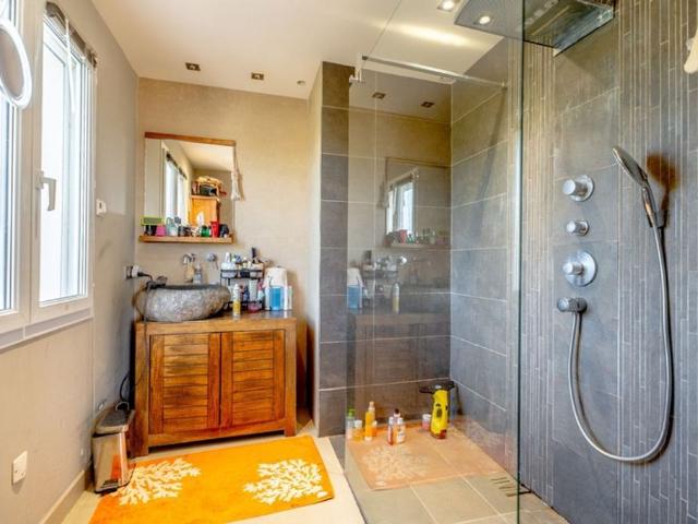 Villa vente à Arrondissement de Draguignan, Sainte-maxime