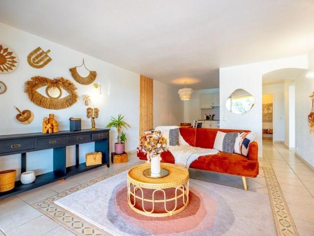 Villa vente à Arrondissement de Draguignan, Sainte-maxime