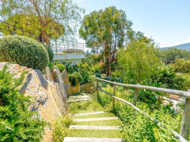 Villa vente à Arrondissement de Draguignan, Sainte-maxime