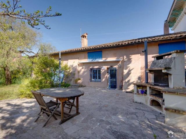 Villa vente à Arrondissement de Draguignan, Sainte-maxime