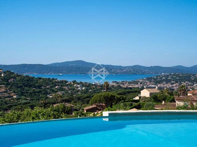 Villa vente à Arrondissement de Draguignan, Sainte-maxime
