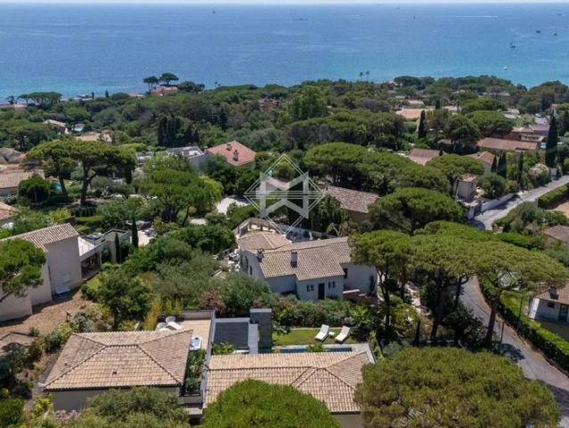 Villa vente à Arrondissement de Draguignan, Sainte-maxime