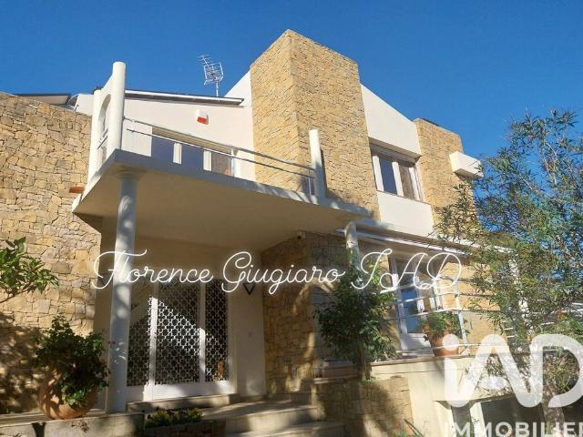 Villa vente à Arrondissement de Toulon, Sanary-sur-mer
