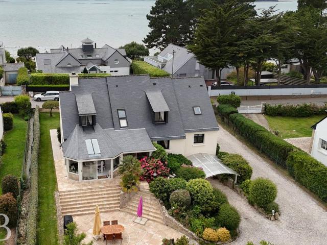Villa vente à Vannes, Bretagne