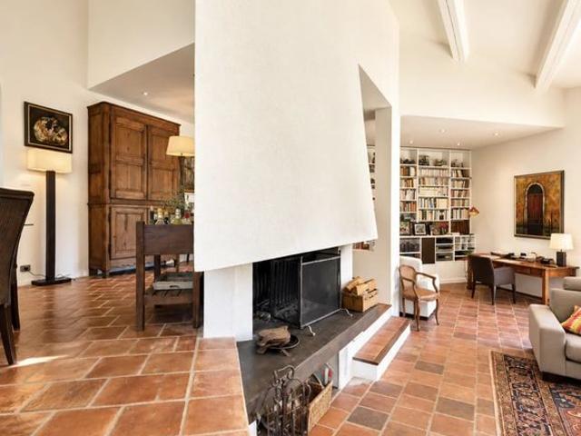 Villa vente à Arrondissement de Toulon, La Farlède
