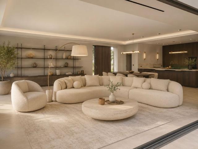 Villa vente à Grasse, Cannes