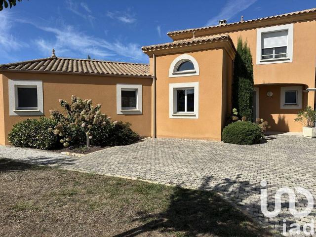 Villa vente à Talmont-saint-hilaire, Vendée