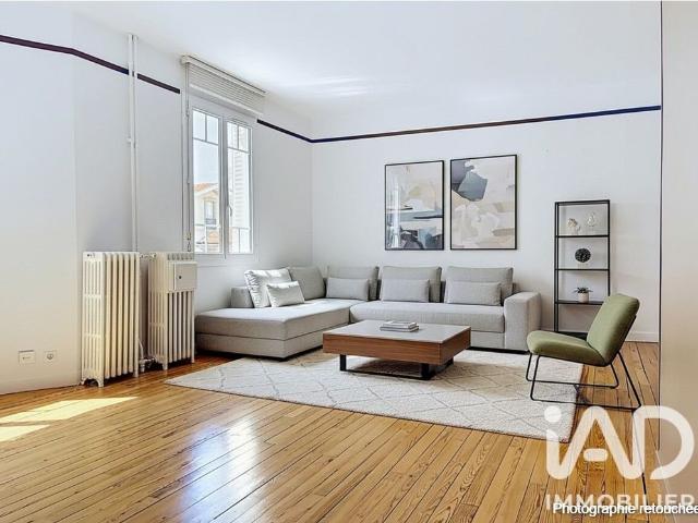 Villa vente à Toulouse