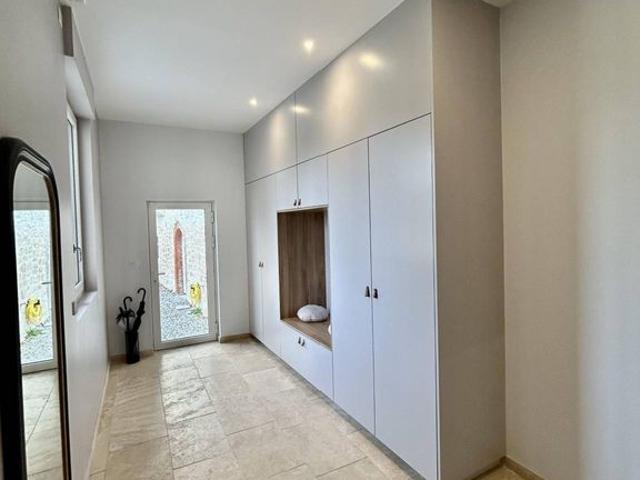 Villa vente à Tours, Rochecorbon
