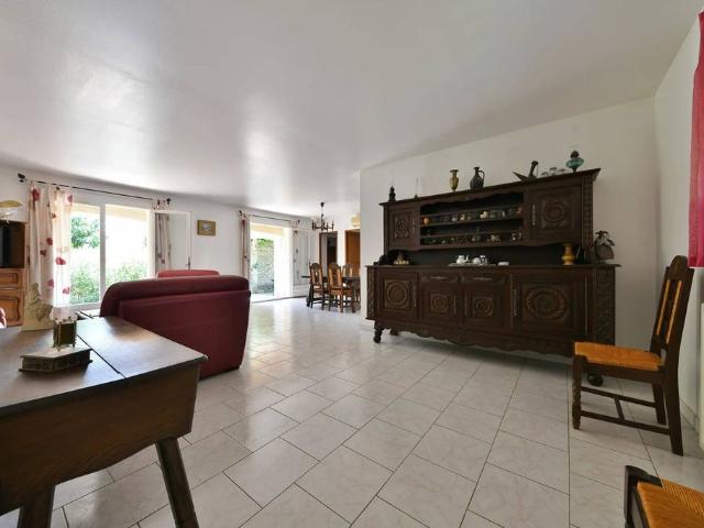 Villa vente à Nîmes, Uzès