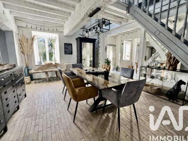 Villa vente à Rennes, Bretagne