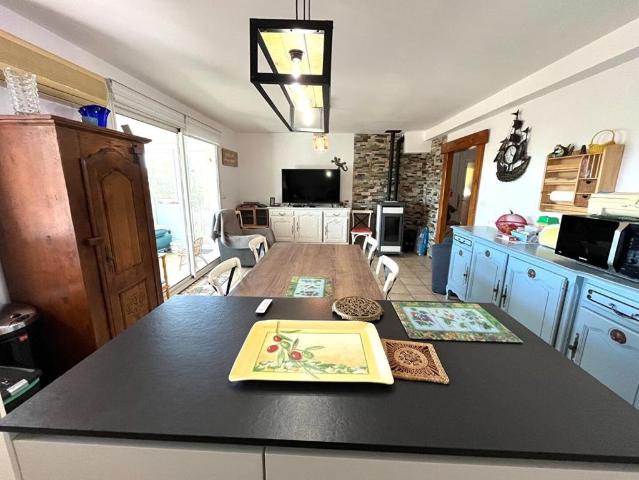 Villa vente à Arrondissement de Draguignan, Vidauban