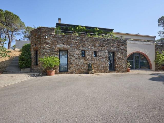 Villa vente à Carcassonne, Villedubert