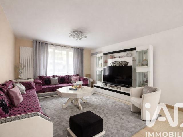 Villa vente à L'Haÿ-les-Roses, Vitry-sur-seine