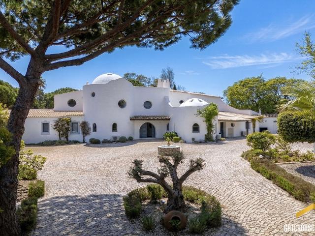Casa venda em Loulé, Faro