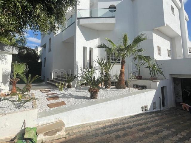 Appartement vente à Dar Bouazza, Gharb-Chrarda-Beni Hssen