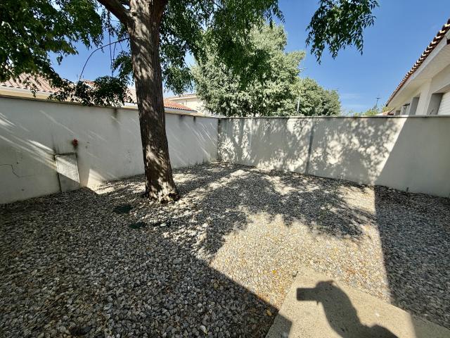 Villa vente à Béziers, Bassan
