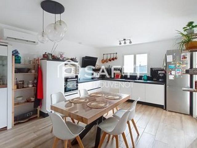 Villa vente à Béziers, Murviel-lès-béziers