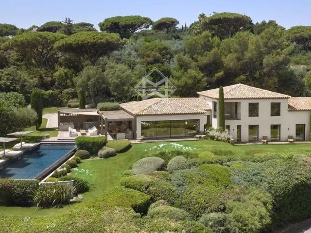 Villa location à Arrondissement de Draguignan, Saint-tropez