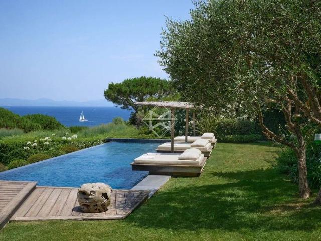 Villa location à Arrondissement de Draguignan, Saint-tropez