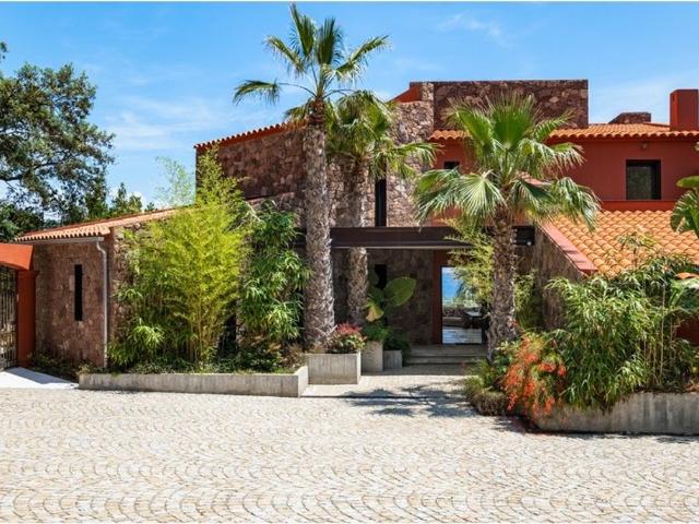 Villa vente à Arrondissement de Draguignan, Saint-raphaël