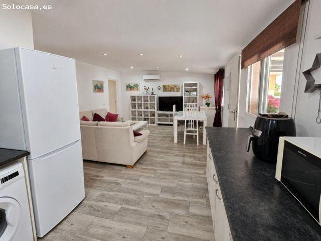 Casa en venta en Llucmajor, Migjorn