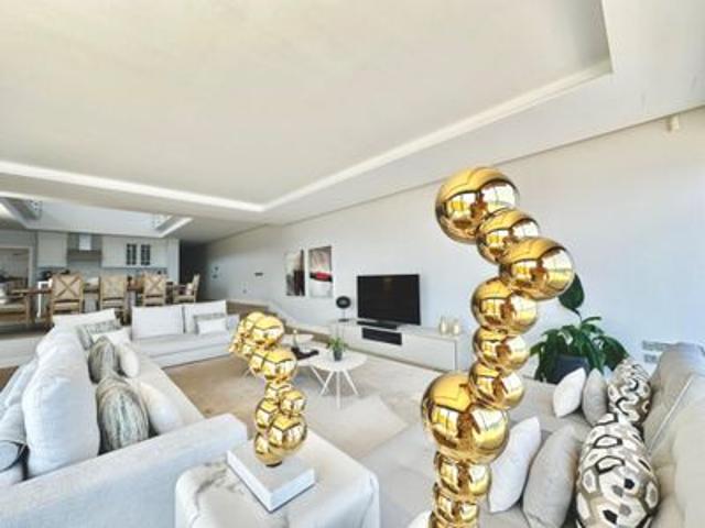 Villa en venta en Tenerife