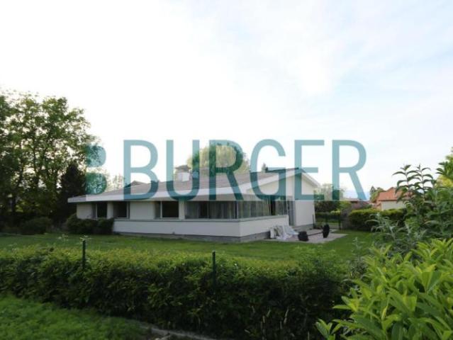 Haus mieten in Soral
