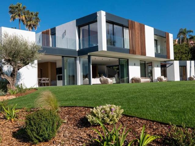Villa location à Antibes, Alpes-Maritimes