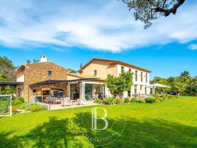 Villa location à Arrondissement de Draguignan, Saint-tropez