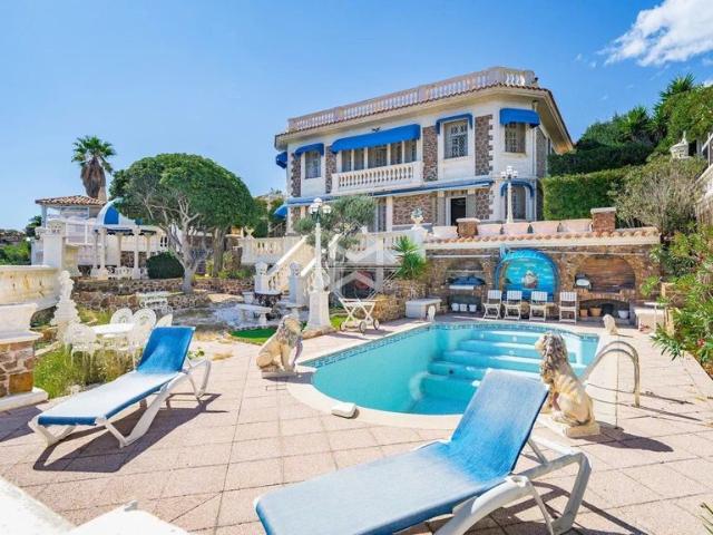 Villa vente à Arrondissement de Draguignan, Saint-raphaël