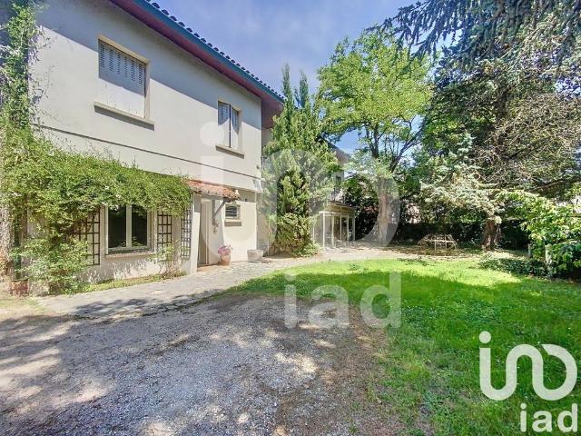 Villa vente à France métropolitaine, Balma