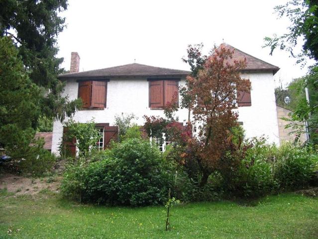 Villa vente à Étampes, Boissy-la-rivière