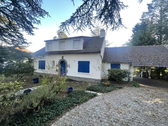 Villa vente à France métropolitaine, Bouaye