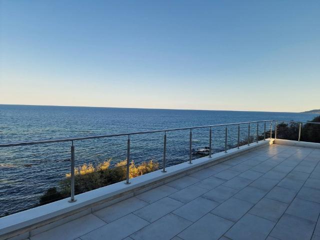 Villa vente à Sartène, Sari-solenzara
