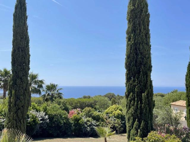 Villa vente à Marseille, Ceyreste