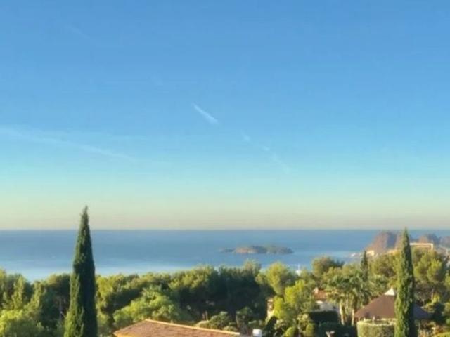 Villa vente à Marseille, Ceyreste