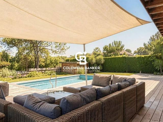 Villa vente à Dax, Soorts-hossegor